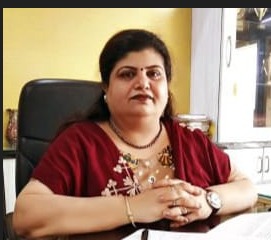 Step-by-Step Guide to CBSE Class 12-By Seema Khanna